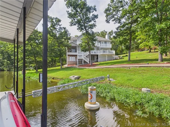 26 Blue Heron Ct, Camdenton, MO 65020