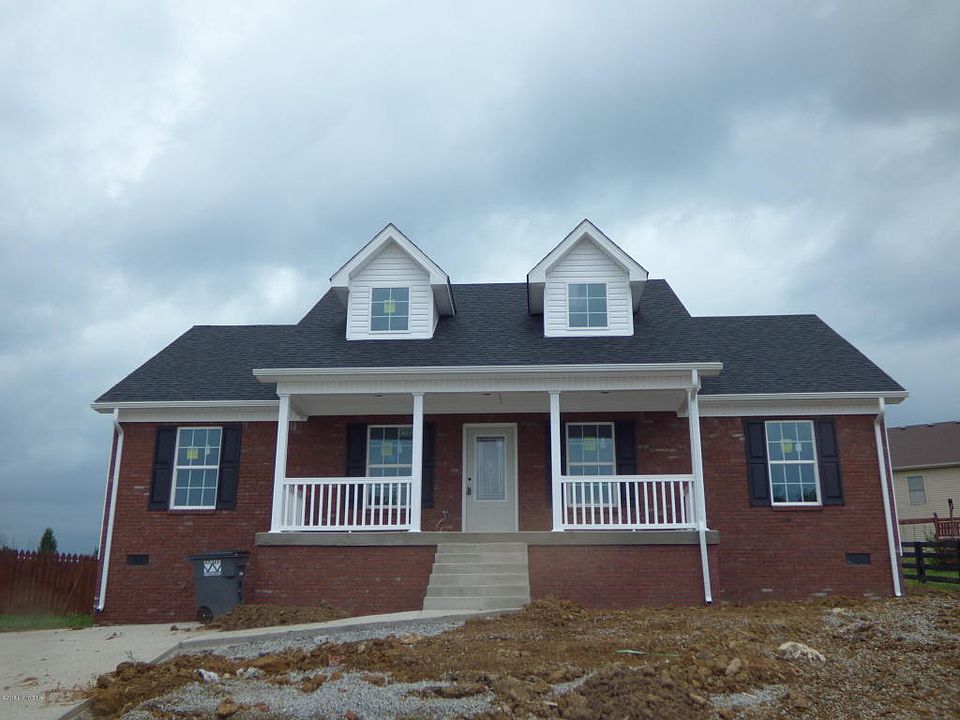 1st image of 137 Swan Way