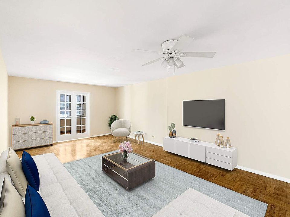 1st image of 139 E 33rd St APT 10B