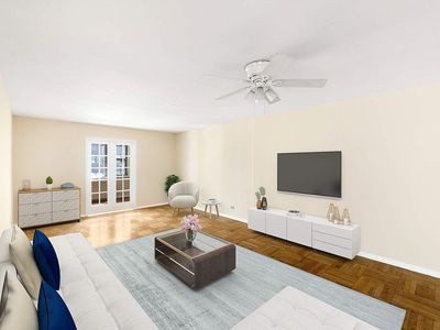 139 E 33rd St APT 10B, Manhattan, NY, 10016