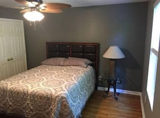 86B Romney St, Charleston, SC 29403