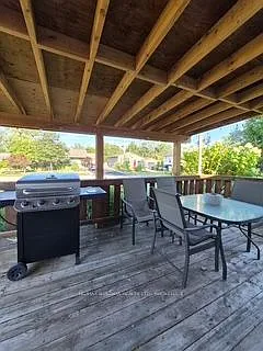 2967 Jewell Ave — Photo 18