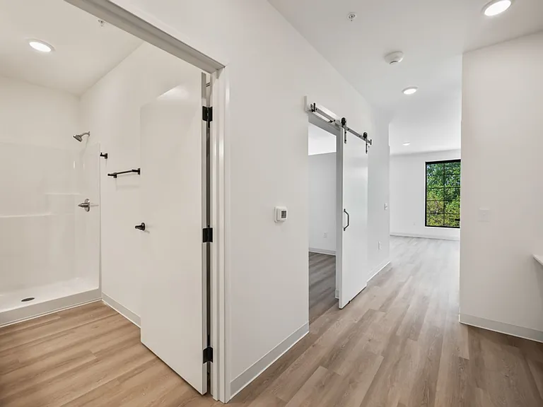 West Light Apartments - Brand New — Photo 74