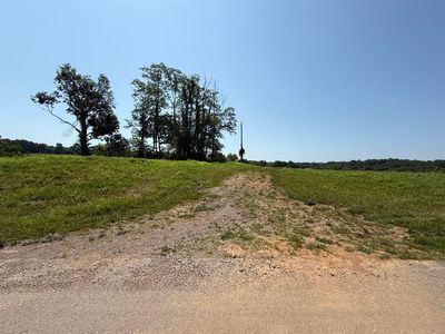Gainesville Port Oliver Rd, Scottsville, KY, 42164