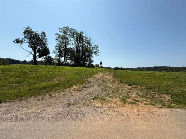 Gainesville Port Oliver Rd, Scottsville, KY 42164