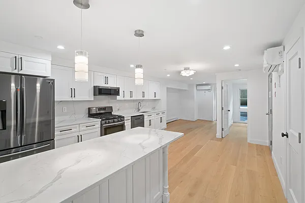 Rented by Nest Seekers International | media 9