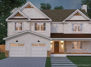 Mabel Plan, Ridgebury Estates, Slate Hill, NY 10973