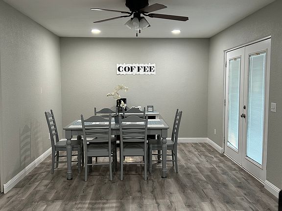 5th image of 2804 S 18th Ave