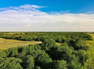 160 Acres Dm #2526, Cisco, TX 76437