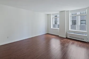 Rented by The Moinian Group