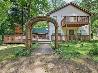 10268 51st St, Grand Junction, MI 49056