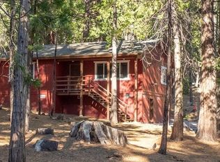 3955 Natchez Dr, Camp Connell, CA 95223