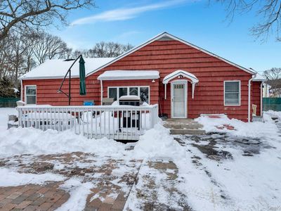 32 Stackyard Drive, Mastic Beach, NY, 11951
