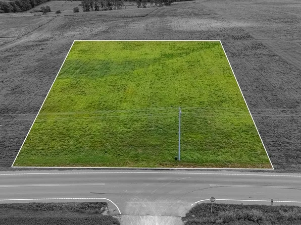 0 Rabbit Trail Rd Lot 16, Leoma, TN 38468