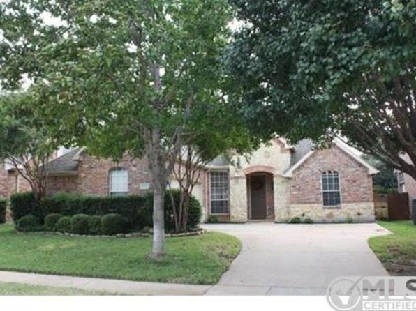 4225 Bonita Dr