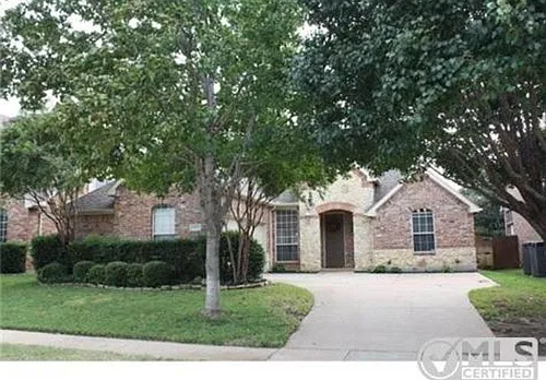 4225 Bonita Dr Photo 1 4225 Bonita Dr Photo 1