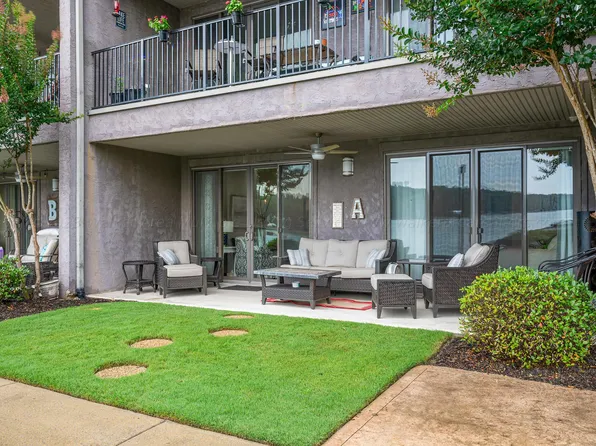 204 County Road 96 #103, Crane Hill, AL 35053