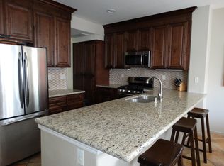 1352 Santa Cora Ave, Chula Vista, CA 91913