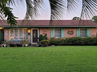 5554 Santa Monica Blvd S, Jacksonville, FL 32207