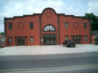 312 E Main Ave, Alton, TX 78573