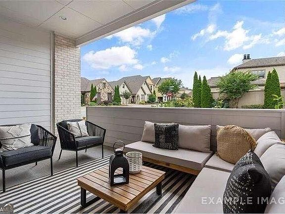 3rd image of 665 Stickley Oak Way