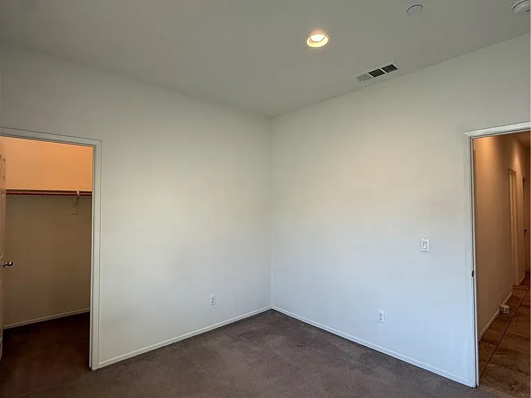 6840 Sunsight Way — Photo 26