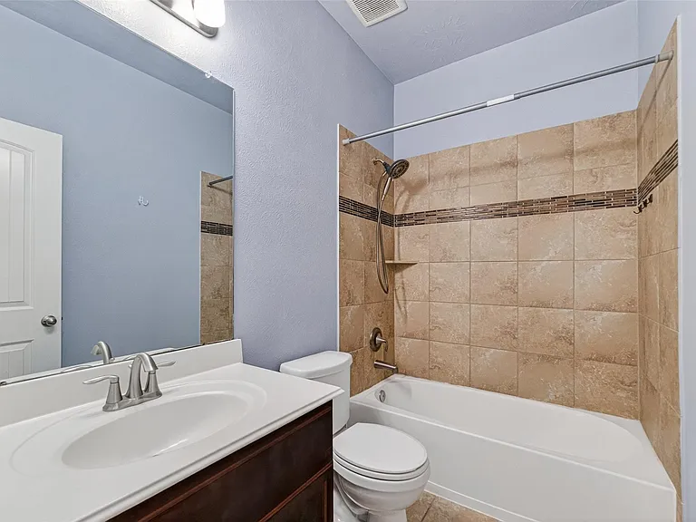 8123 Aleppo Pine Ln — Photo 21