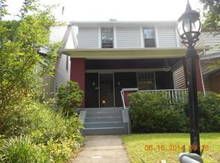 1231 Richmond St, Pittsburgh, PA