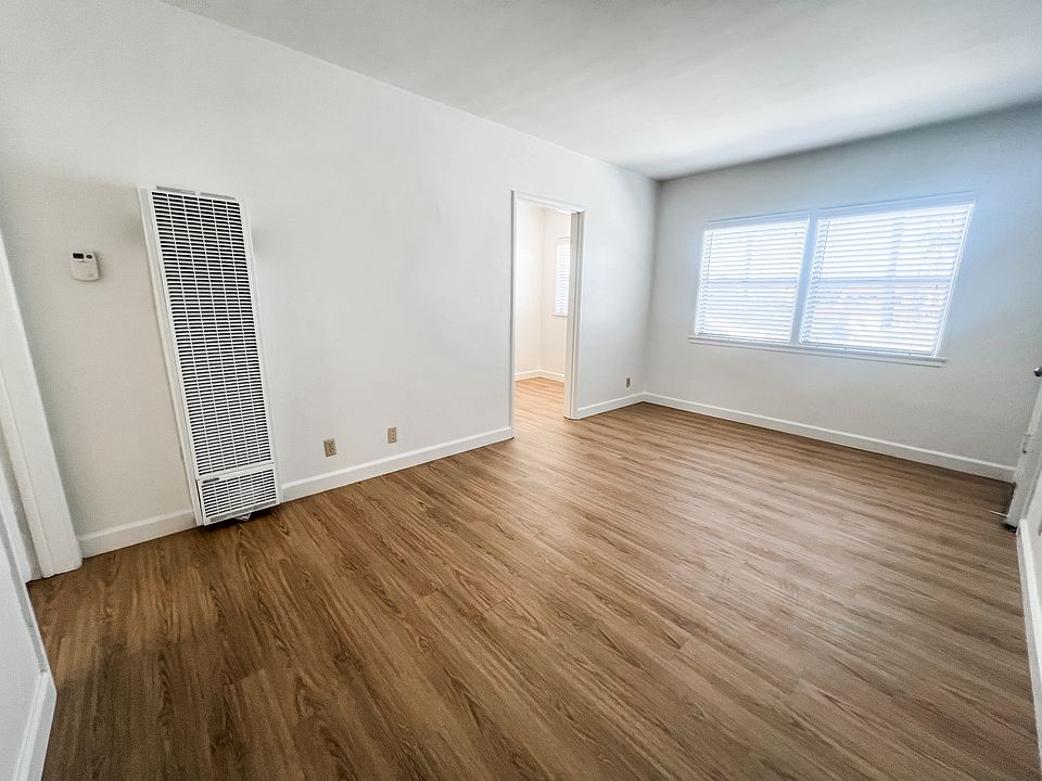 1st image of 7136 Stafford Ave APT C