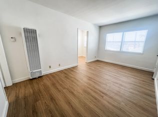 7136 Stafford Ave APT C, Huntington Park, CA 90255