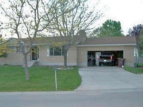 1st image of 1750 W 13970th