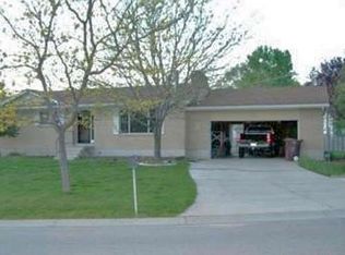 1750 W 13970th, Riverton, UT 84065