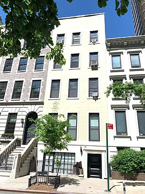 Rented by Corcoran | media 18