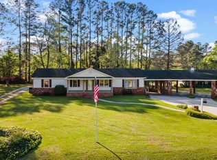 165 NW West Craven Middle School Rd, New Bern, NC 28562