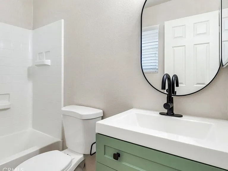 26294 Lazy Creek Rd — Photo 22