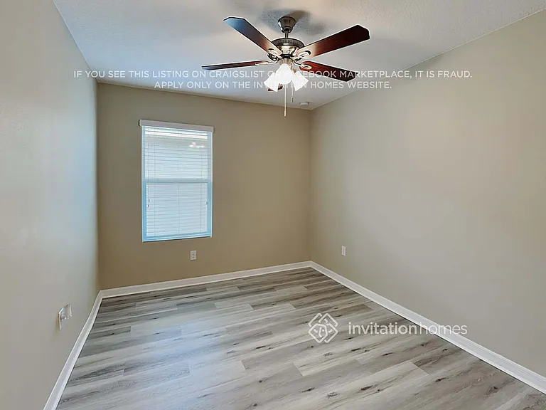 424 Gris Sky Ln — Photo 13