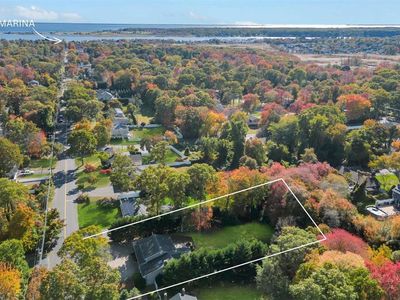136 Vanderbilt Boulevard, Oakdale, NY, 11769