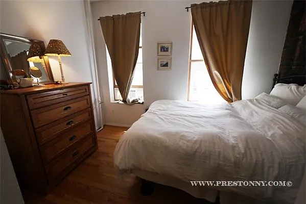 Rented by JM Preston Properties LLC | media 20