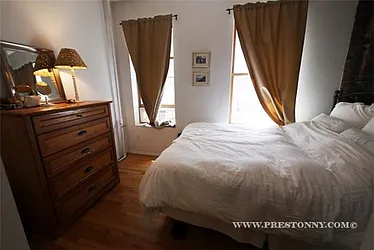 Rented by JM Preston Properties LLC