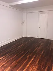 Rented by Tudor Realty