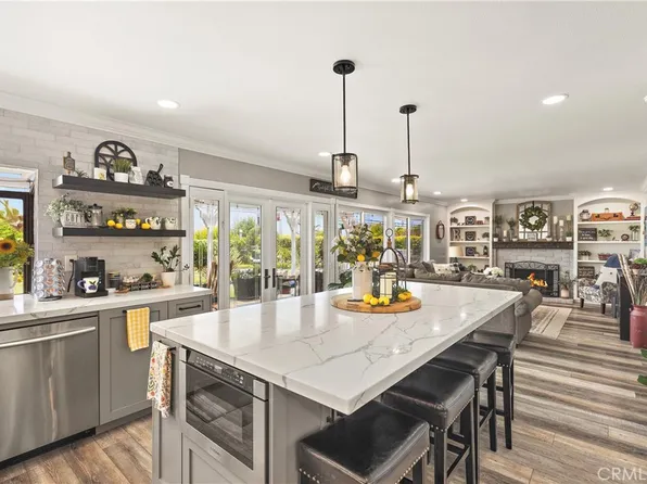 3412 Tulip Ave, Chino Hills, CA 91709