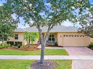 699 Glendora Rd, Kissimmee, FL 34759