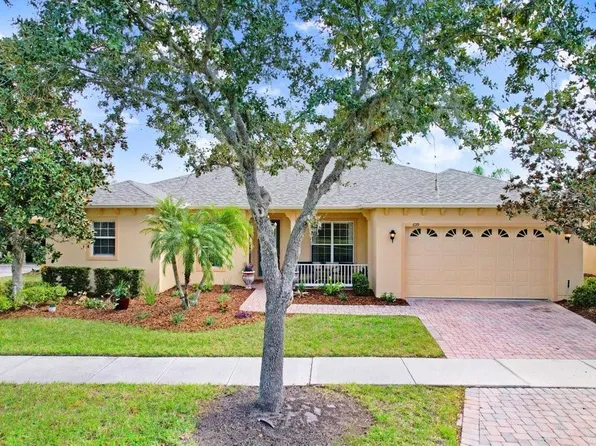 699 Glendora Rd, Kissimmee, FL 34759