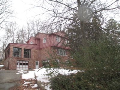 2808 Mohawk Dr, North Chesterfield, VA, 23235