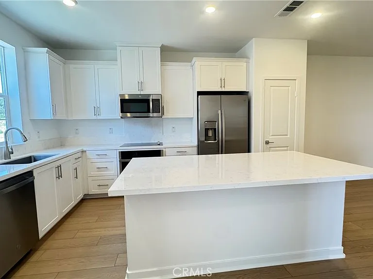 8397 Tapia Way — Photo 11