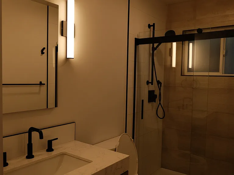 217 Tait Ave #1 — Photo 11