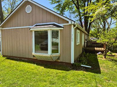 3188 Bessie St, Auburn Hills, MI, 48326