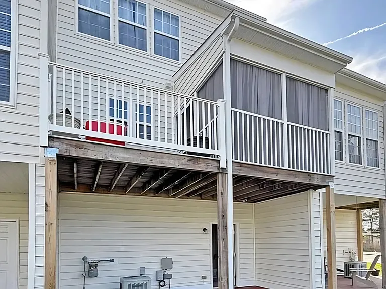 26607 Briarstone Pl — Photo 12