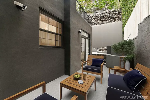 Rented by Center Avenue Equity Co LTD | media 13