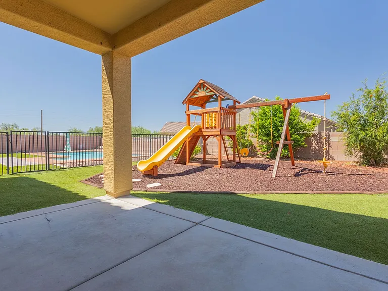 12821 N Fox Hollow Dr — Photo 33